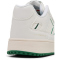 hummel St. Power Play PE Sneaker