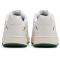 hummel St. Power Play PE Sneaker