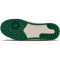 hummel St. Power Play PE Sneaker