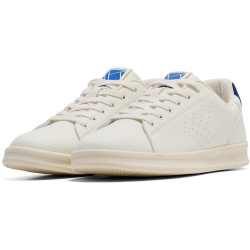 hummel Court Line BA Sneaker