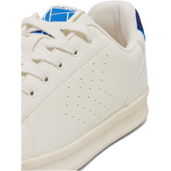 hummel Court Line BA Sneaker