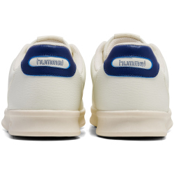 hummel Court Line BA Sneaker