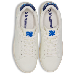 hummel Court Line BA Sneaker