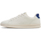 hummel Court Line BA Sneaker