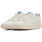 hummel Court Line BA Sneaker