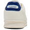 hummel Court Line BA Sneaker