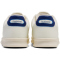 hummel Court Line BA Sneaker