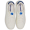 hummel Court Line BA Sneaker
