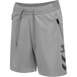 hummel hmlCIMA 2.0 Shorts Kinder