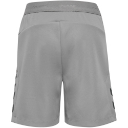 hummel hmlCIMA 2.0 Shorts Kinder
