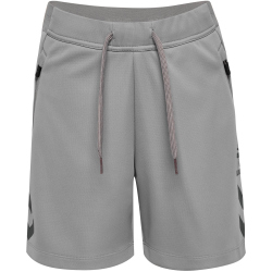 hummel hmlCIMA 2.0 Shorts Kinder
