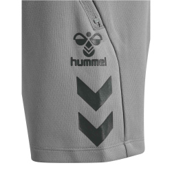 hummel hmlCIMA 2.0 Shorts Kinder