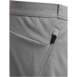 hummel hmlCIMA 2.0 Shorts Kinder