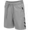 hummel hmlCIMA 2.0 Shorts Kinder