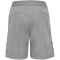 hummel hmlCIMA 2.0 Shorts Kinder