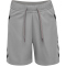 hummel hmlCIMA 2.0 Shorts Kinder