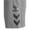 hummel hmlCIMA 2.0 Shorts Kinder