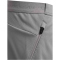 hummel hmlCIMA 2.0 Shorts Kinder