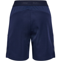 hummel hmlCIMA 2.0 Shorts Damen