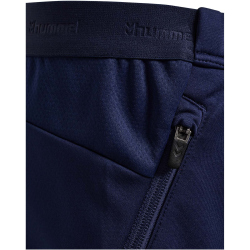 hummel hmlCIMA 2.0 Shorts Damen