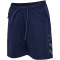 hummel hmlCIMA 2.0 Shorts Damen