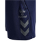 hummel hmlCIMA 2.0 Shorts Damen