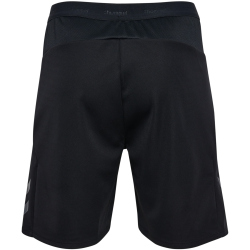 hummel hmlCIMA 2.0 Shorts Herren