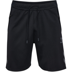 hummel hmlCIMA 2.0 Shorts Herren