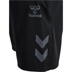 hummel hmlCIMA 2.0 Shorts Herren