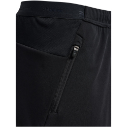 hummel hmlCIMA 2.0 Shorts Herren
