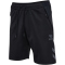 hummel hmlCIMA 2.0 Shorts Herren