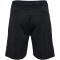 hummel hmlCIMA 2.0 Shorts Herren