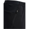 hummel hmlCIMA 2.0 Shorts Herren