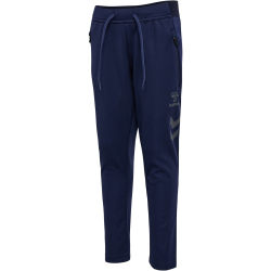 hummel hmlCIMA 2.0 Trainingshose Kinder