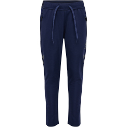 hummel hmlCIMA 2.0 Trainingshose Kinder