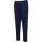 hummel hmlCIMA 2.0 Trainingshose Kinder