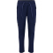 hummel hmlCIMA 2.0 Trainingshose Kinder