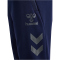 hummel hmlCIMA 2.0 Trainingshose Kinder