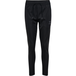 hummel hmlCIMA 2.0 Trainingshose Damen