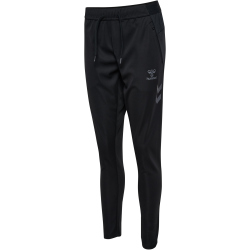 hummel hmlCIMA 2.0 Trainingshose Damen