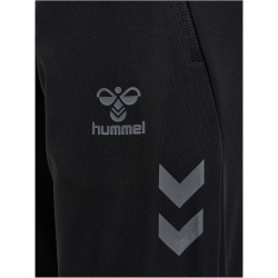 hummel hmlCIMA 2.0 Trainingshose Damen