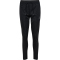 hummel hmlCIMA 2.0 Trainingshose Damen