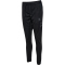 hummel hmlCIMA 2.0 Trainingshose Damen