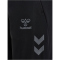 hummel hmlCIMA 2.0 Trainingshose Damen
