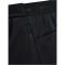 hummel hmlCIMA 2.0 Trainingshose Damen