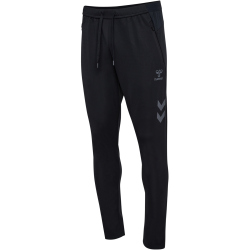 hummel hmlCIMA 2.0 Trainingshose Herren