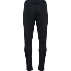 hummel hmlCIMA 2.0 Trainingshose Herren