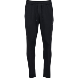 hummel hmlCIMA 2.0 Trainingshose Herren