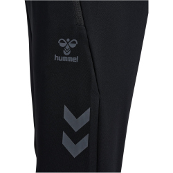 hummel hmlCIMA 2.0 Trainingshose Herren