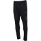 hummel hmlCIMA 2.0 Trainingshose Herren